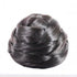 TF Mama Lattice Hair Bun